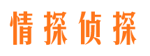 安陆市婚姻出轨调查